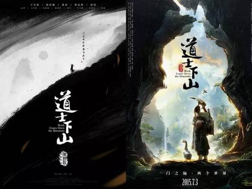 购买假新斯科舍省结婚证